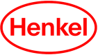 Logo_HENKEL-removebg-preview