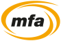 MFA_Logo_WEB