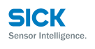SICK_Logo_Claim_RGB-removebg-preview