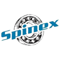 Spinex-removebg-preview