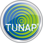 TUNAP_Logo_2021