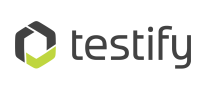 Testify_Logo