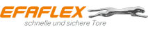 efaflex-logo-DE-removebg-preview