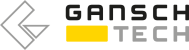 gansch_tech_logo