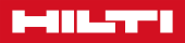 hilti-logo-rgb