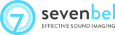 sevenbel_pos_claim.eps-removebg-preview