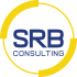 srb_consulting_rgb